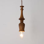 Sumally Pendant Lamp