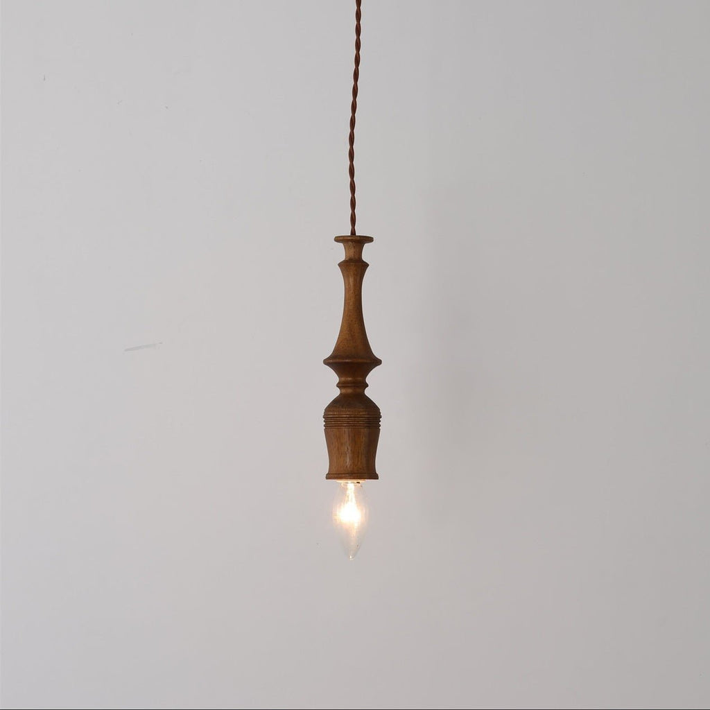 Sumally Pendant Lamp