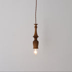 Sumally Pendant Lamp