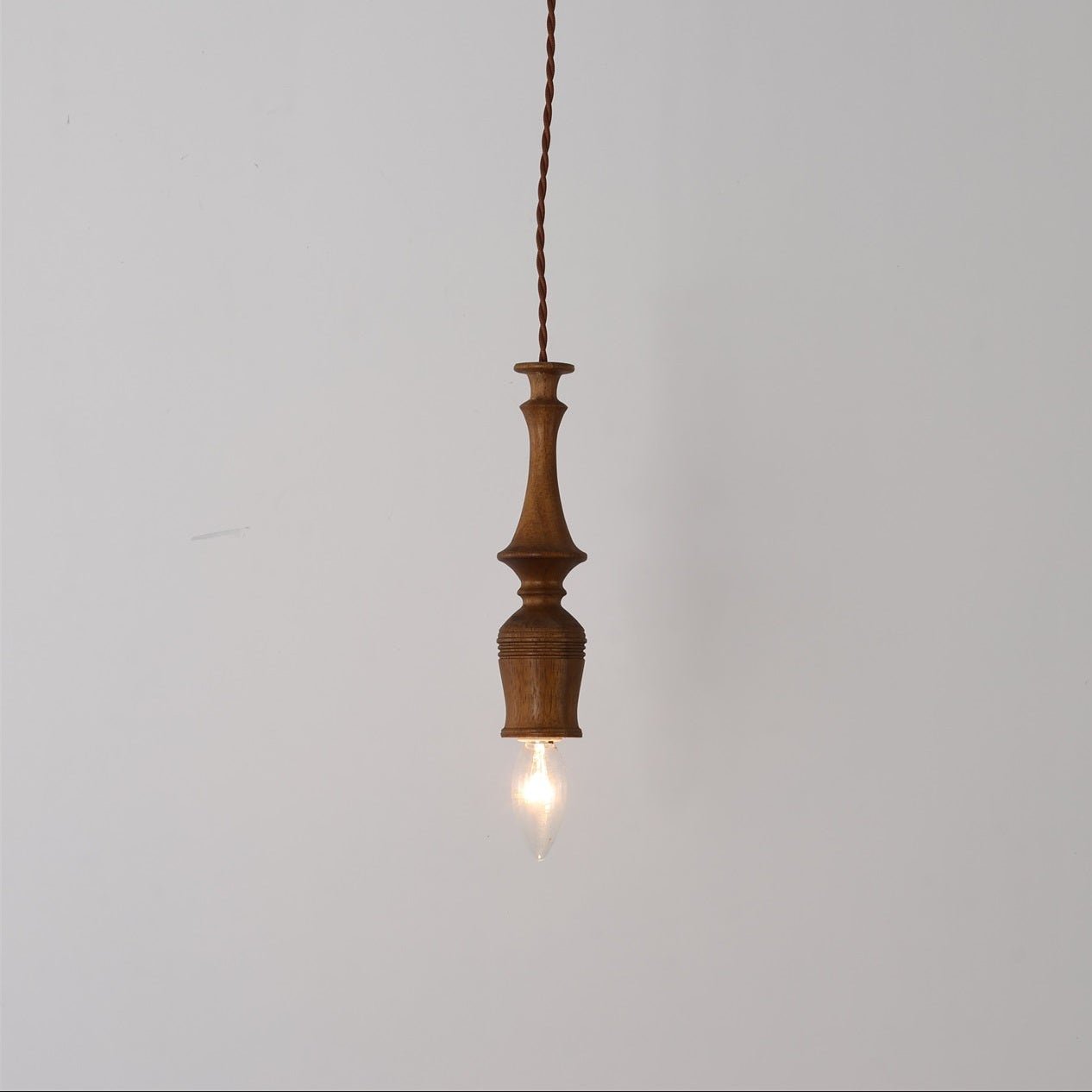 Sumally Pendant Lamp