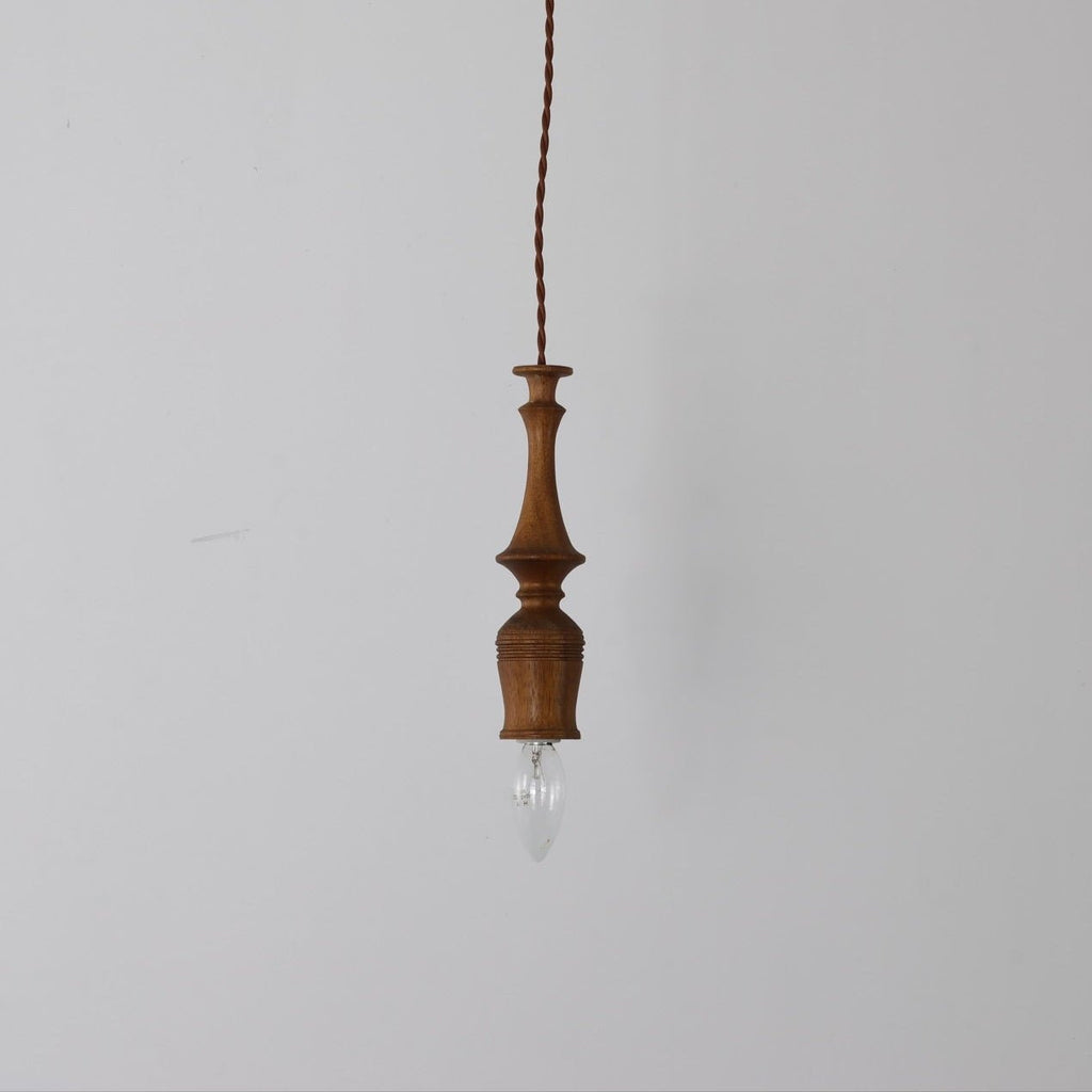Sumally Pendant Lamp