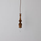 Sumally Pendant Lamp