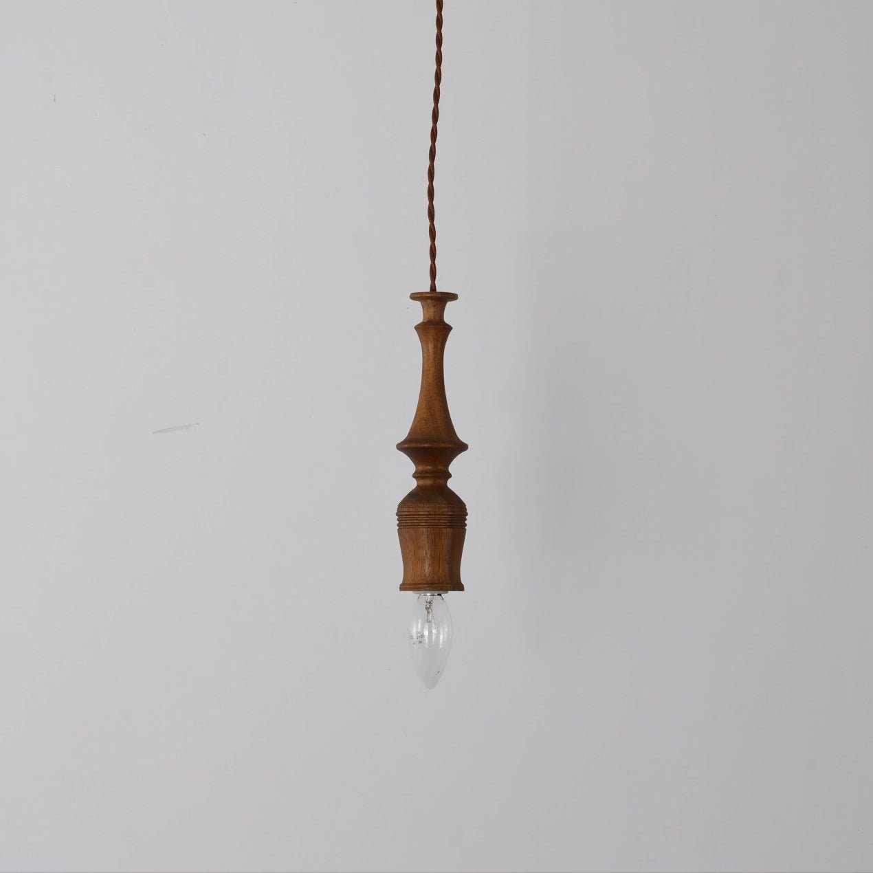 Sumally Pendant Lamp