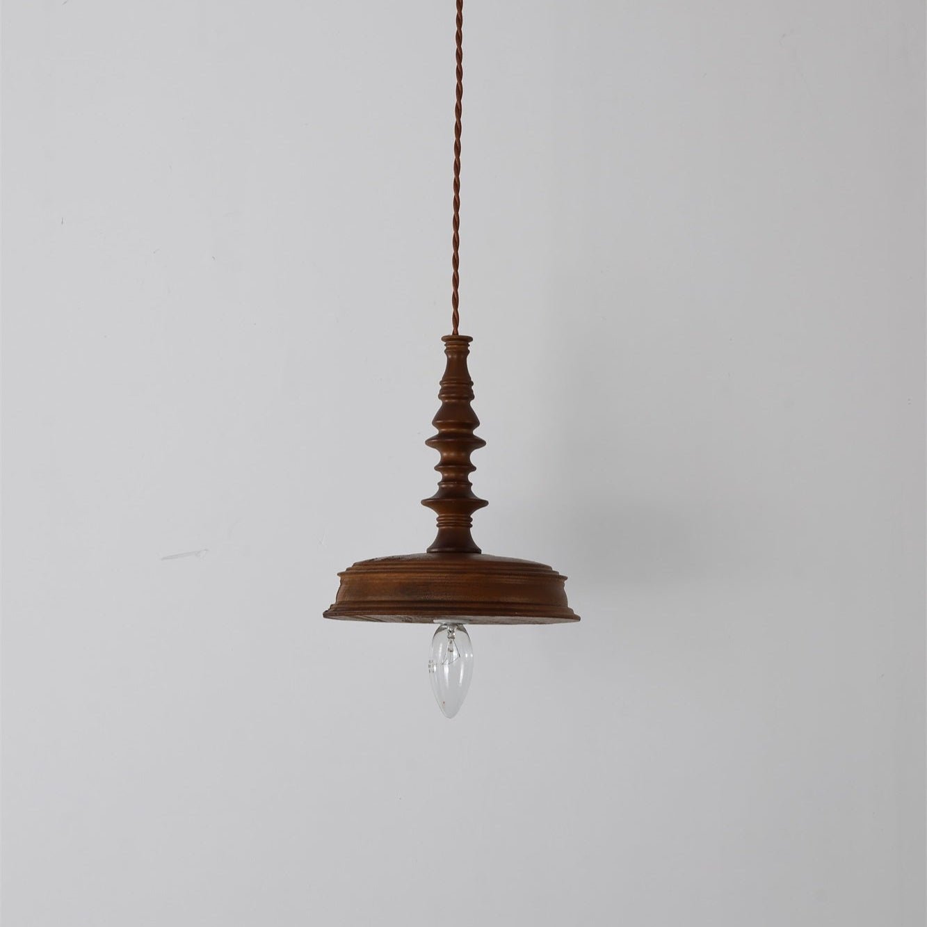 Sumally Pendant Lamp