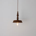 Sumally Pendant Lamp