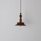 Sumally Pendant Lamp