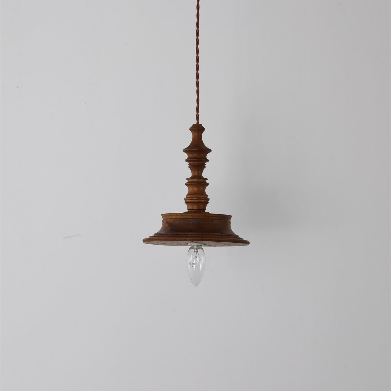 Sumally Pendant Lamp