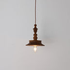 Sumally Pendant Lamp