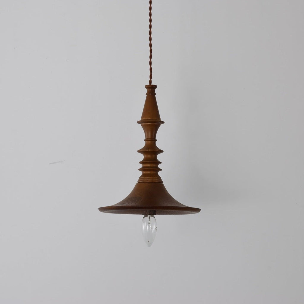 Sumally Pendant Lamp