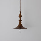 Sumally Pendant Lamp