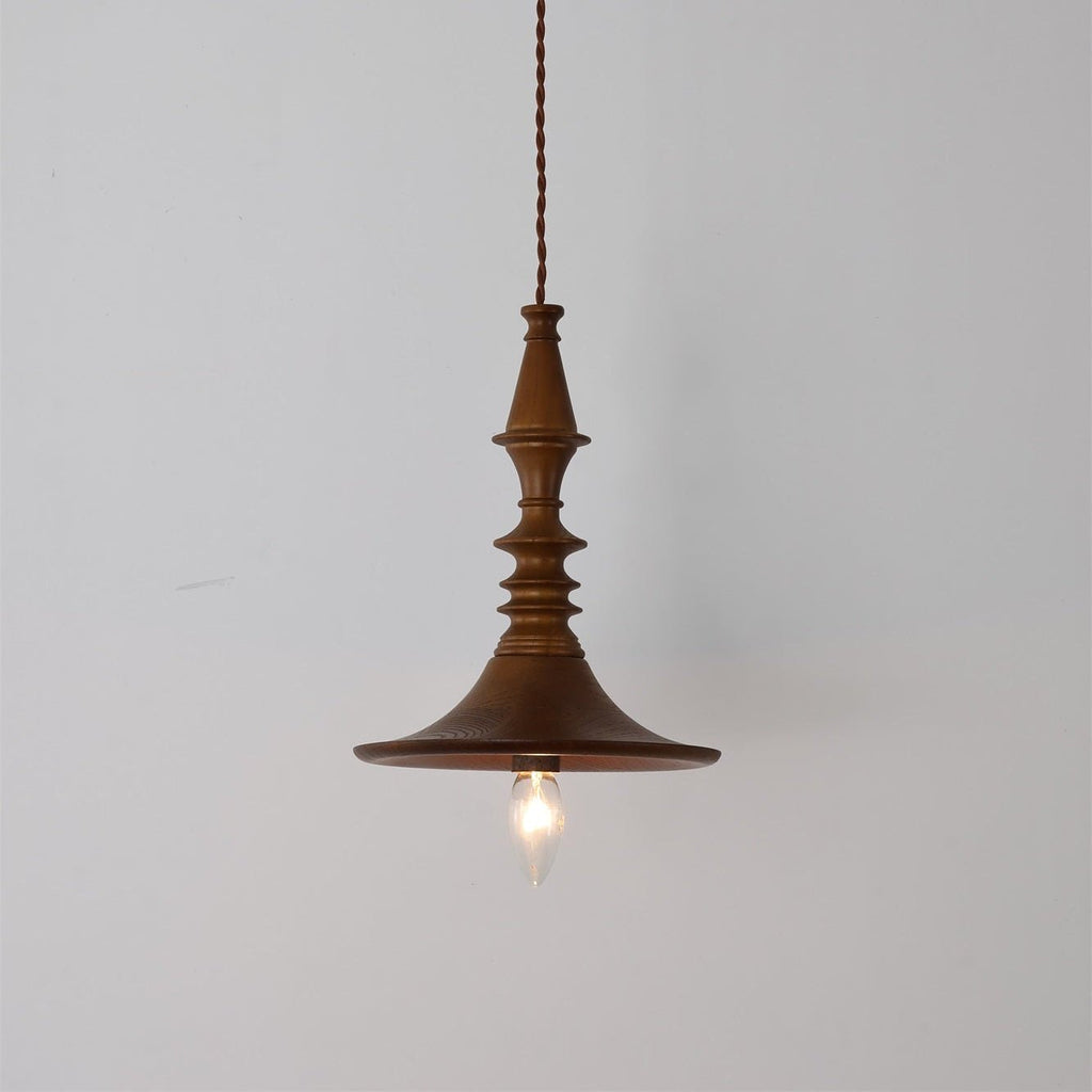 Sumally Pendant Lamp