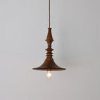 Sumally Pendant Lamp