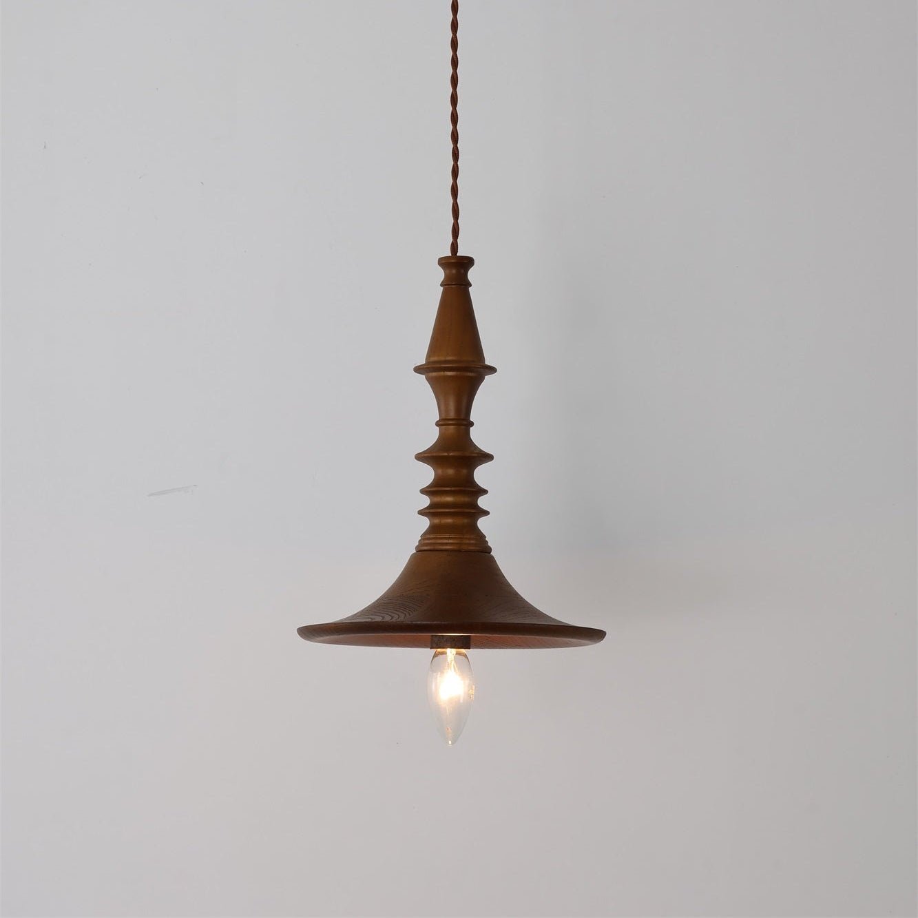 Sumally Pendant Lamp