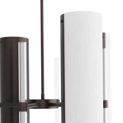 Winslow ChandelierBy Arteriors