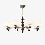 Elswyth Chandelier