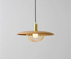 Kasa Pendant Lamp