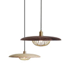 Kasa Pendant Lamp