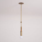 Toam Pendant Lamp