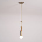 Toam Pendant Lamp