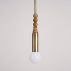 Toam Pendant Lamp