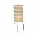 Kaze Origami Floor Lamp