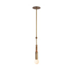 Toam Pendant Lamp