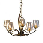 Brasher Chandelier
