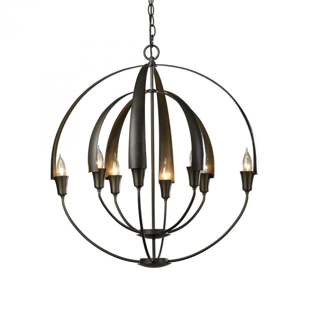Aros Chandelier