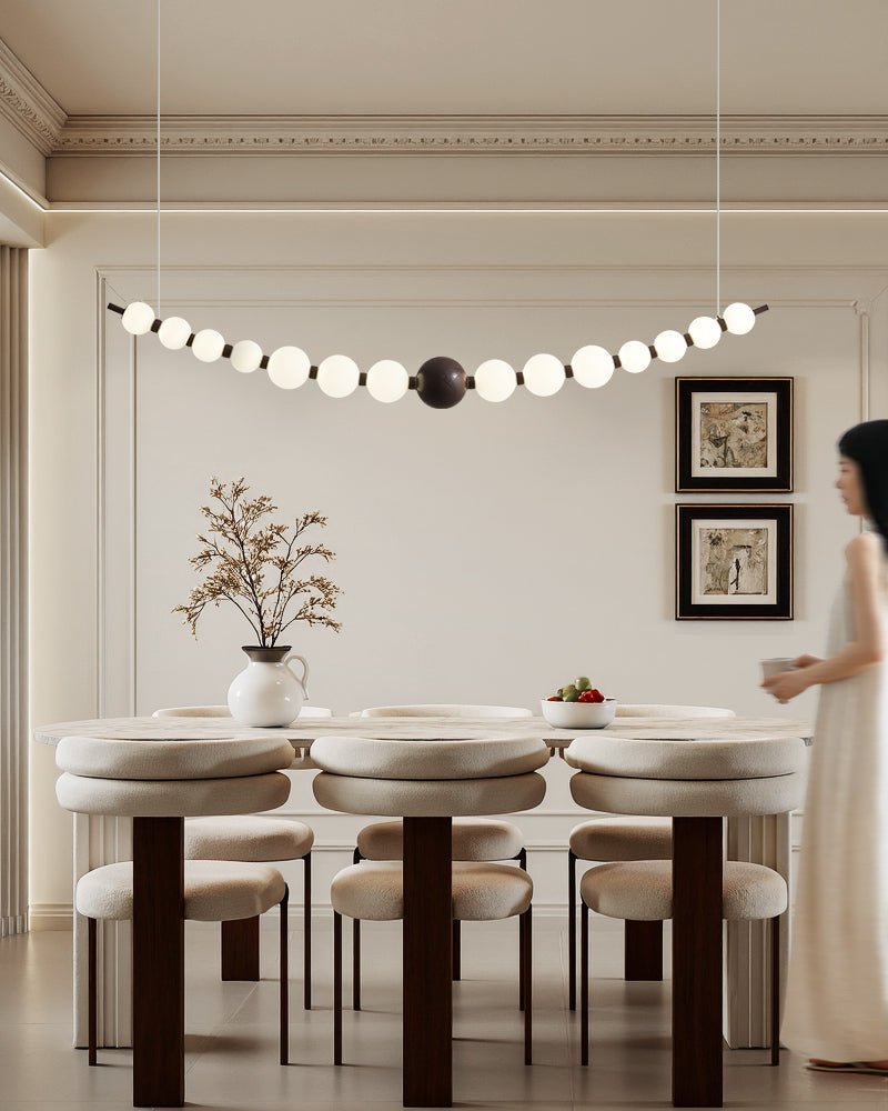 Nayla Pendant Lamp