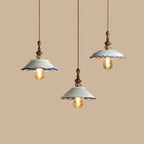 Bellaria Ceramic Pendant Light