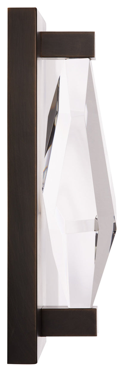 Maisie SconceBy Arteriors