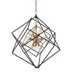 Hanover Pendant