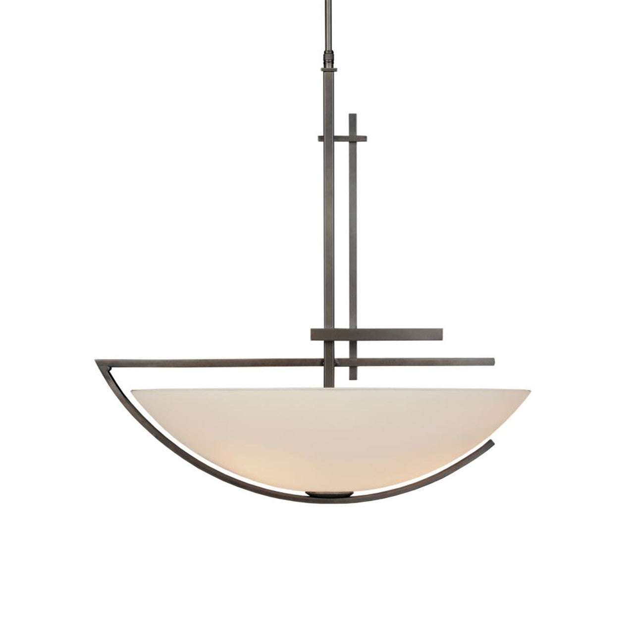 Brindille Pendant, 4-Light, Short Height, Soft Gold, 10"W (137660-SKT-SHRT-84-SF4298 3WTY0P)