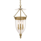 Linley Caning Extra Large Hanging Shade