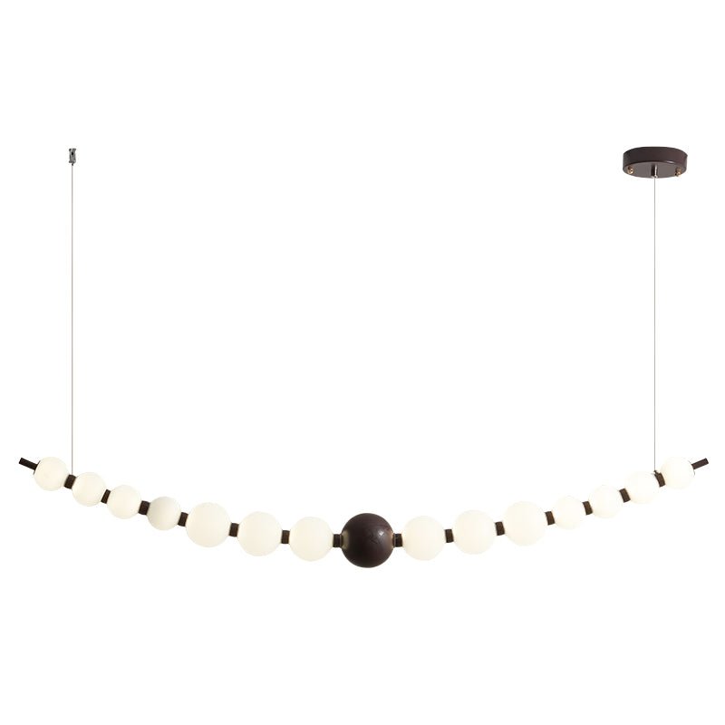 Nayla Pendant Lamp