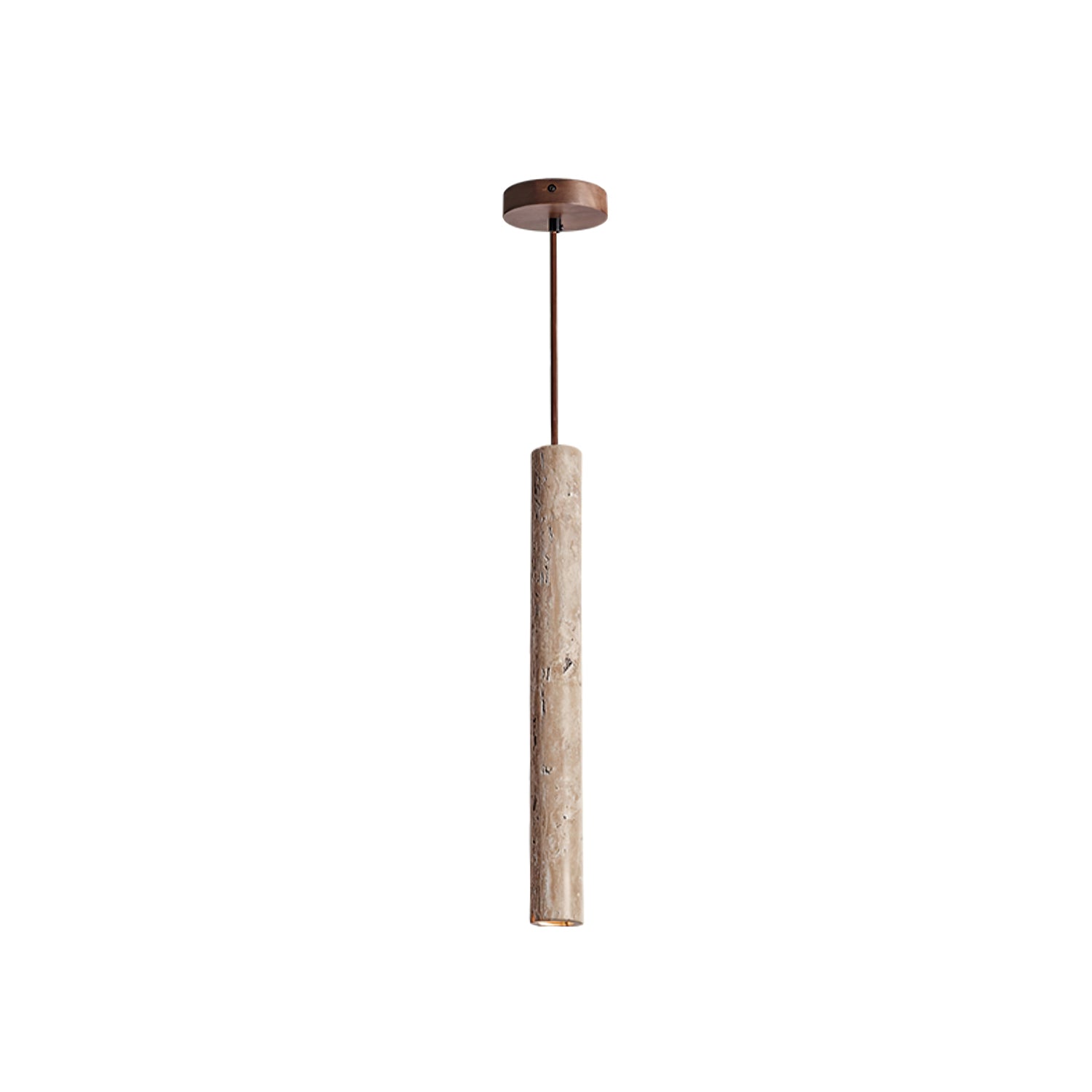 Elian Pendant Light