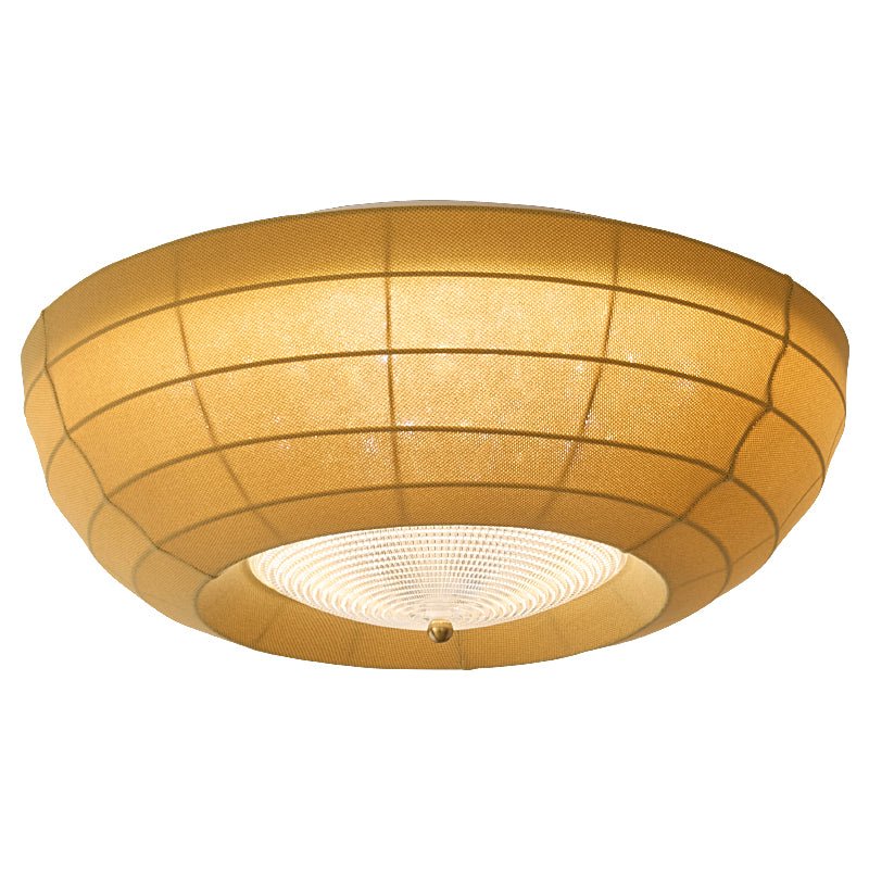 Thalina Ceiling Light