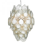 Samsara Large Chandelier