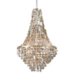 Tamara Chandelier