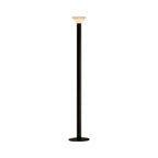 Elena Torchere Floor Lamp