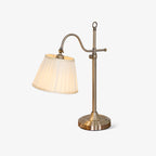 Suffolk Table Lamp