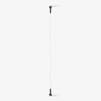 Skyline Linear Strip Ceiling Light