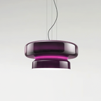 Bohemia Pendant Lamp