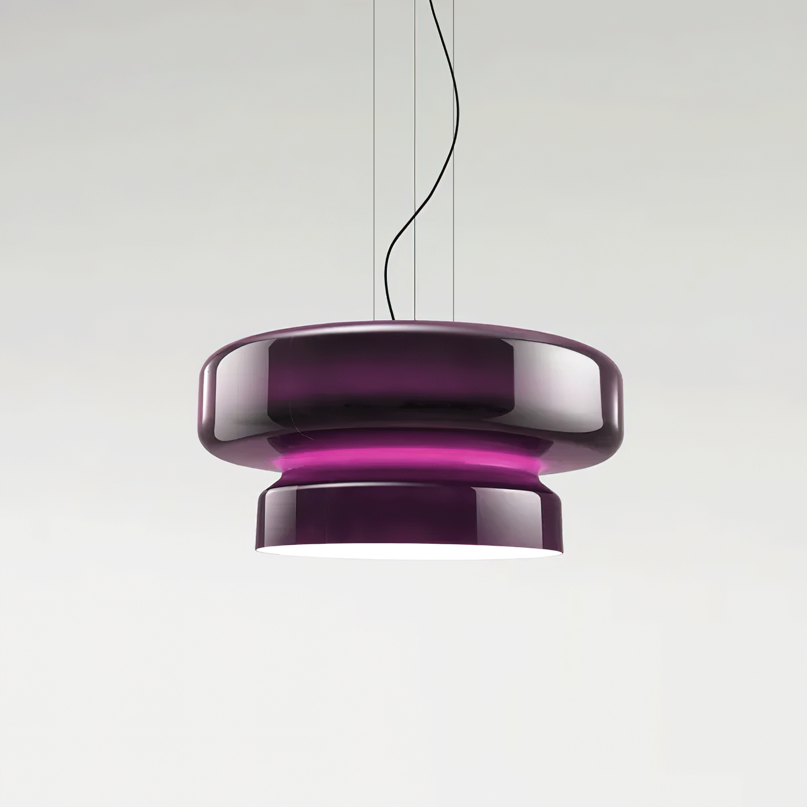 Bohemia Pendant Lamp