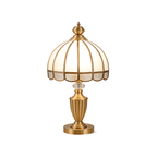 Clarissa Table Lamp