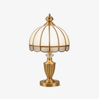 Clarissa Table Lamp