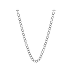 Pearl Glass Necklace Balls Chandelier