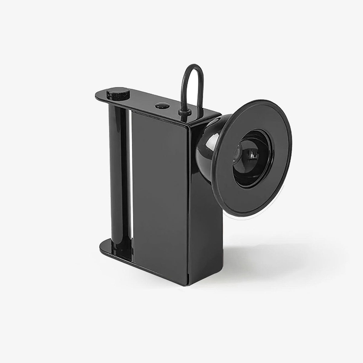 Roland Camera Table Light
