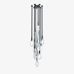 Origin Chandelier