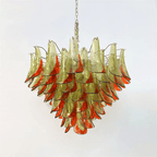 Marielle Murano Chandelier